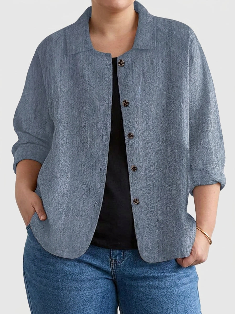 Kit | Elegant Topp