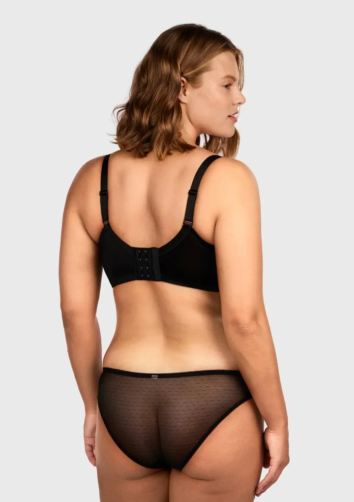 Imogen BH Uten Fôr