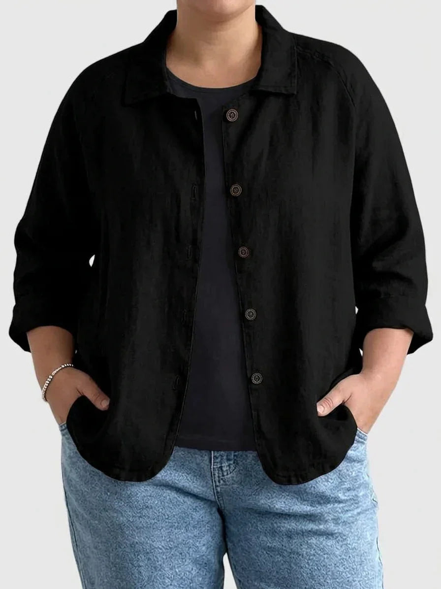 Kit | Elegant Topp
