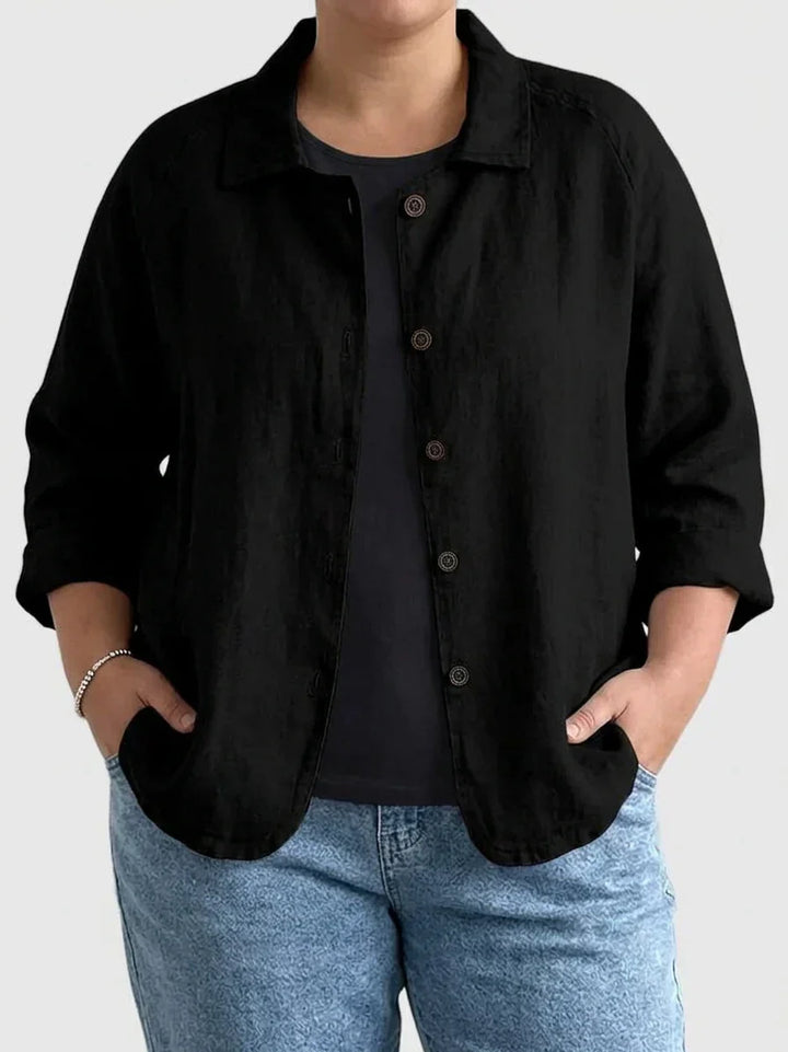 Kit | Elegant Topp