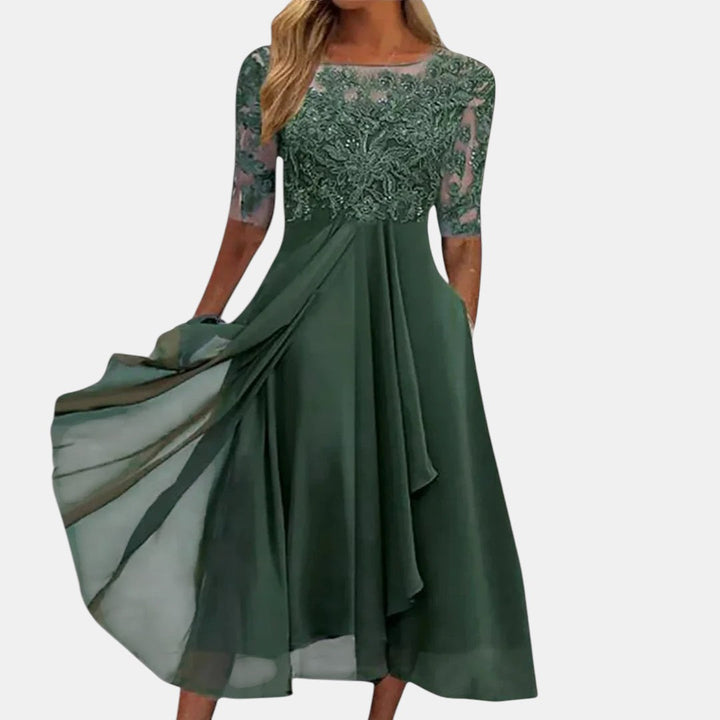 cid:87071818973510