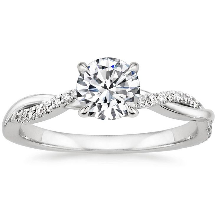 Le Jane Ring | Gull