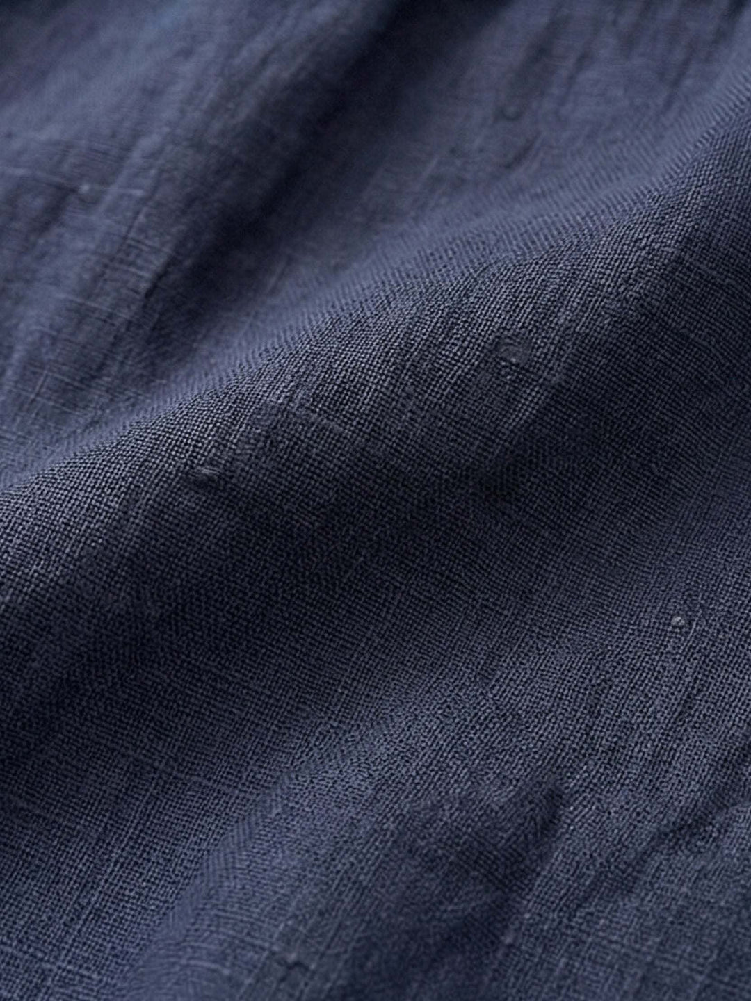 Saskia - Lin Midi Kjole