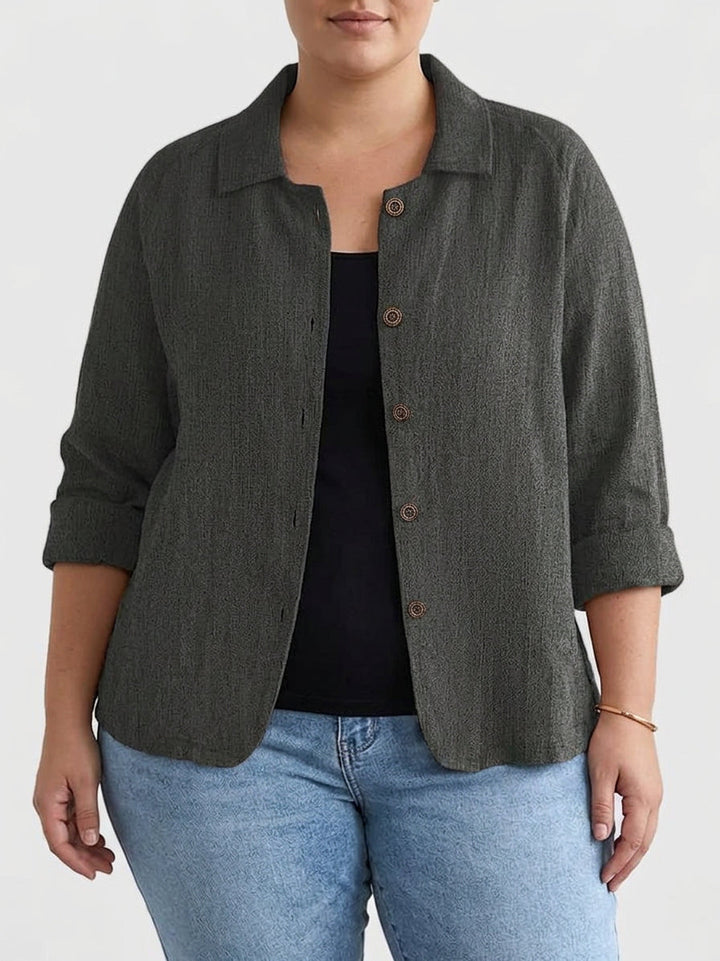 Kit | Elegant Topp