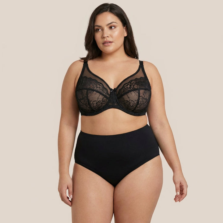 Imogen BH Uten Fôr