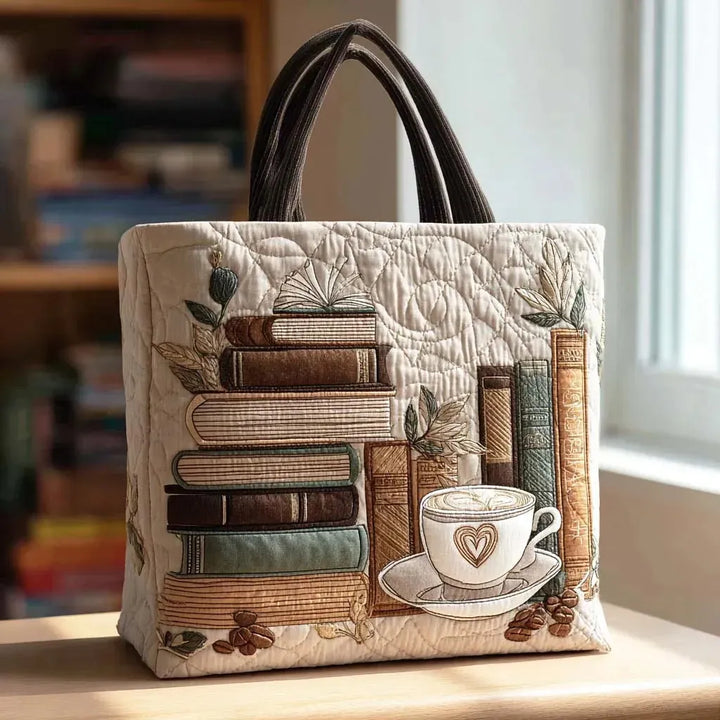 Lael Bag - Kaffe Kapittel