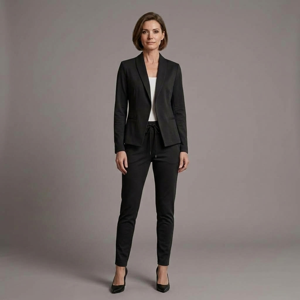 Romaine | Elegant Sett
