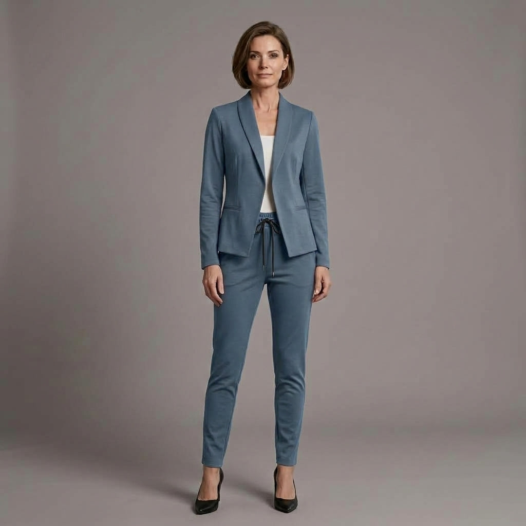 Romaine | Elegant Sett