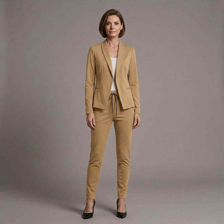 Romaine | Elegant Sett