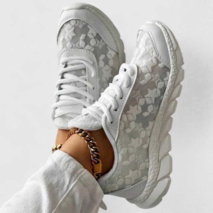 Colette | Komfortable Sneakers