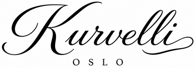 Kurvelli | Oslo