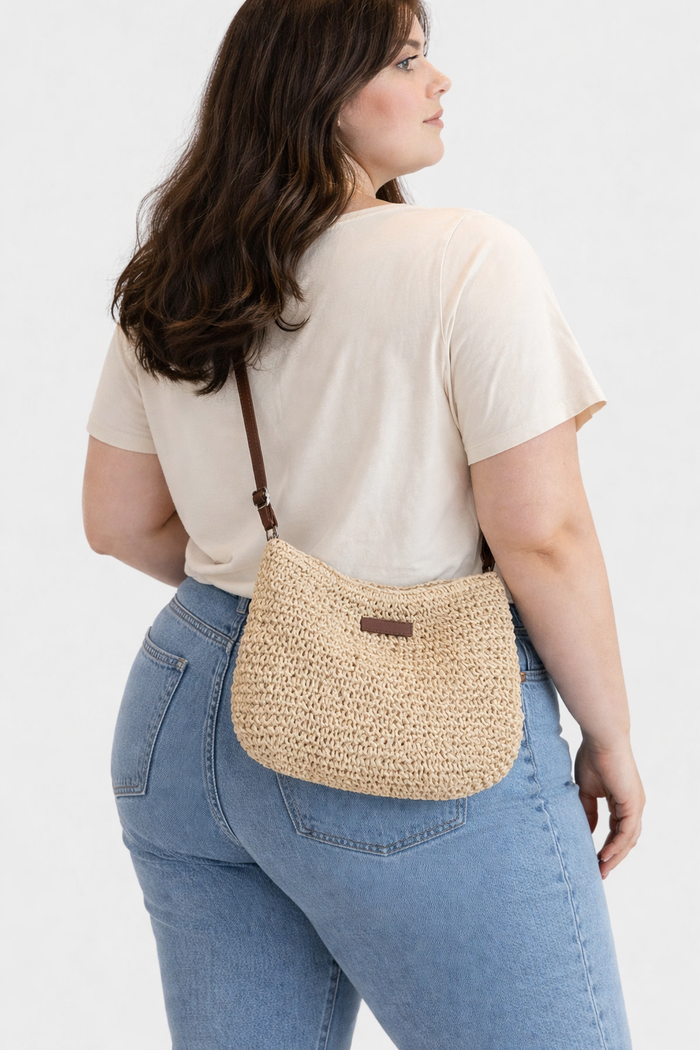Oona | Elegant Veske