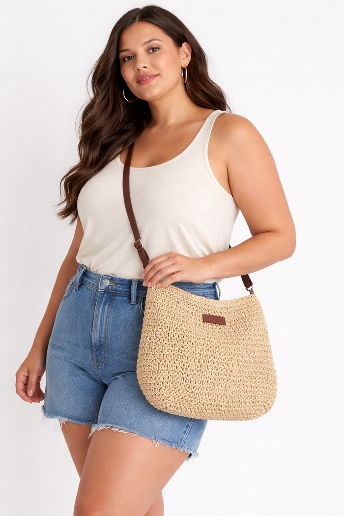 Niamh | Stilig Bag