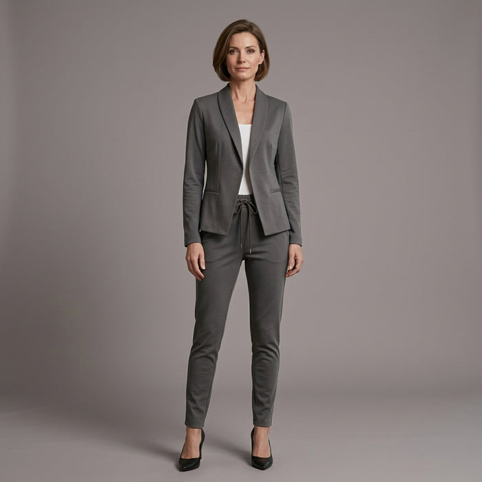 Romaine | Elegant Sett