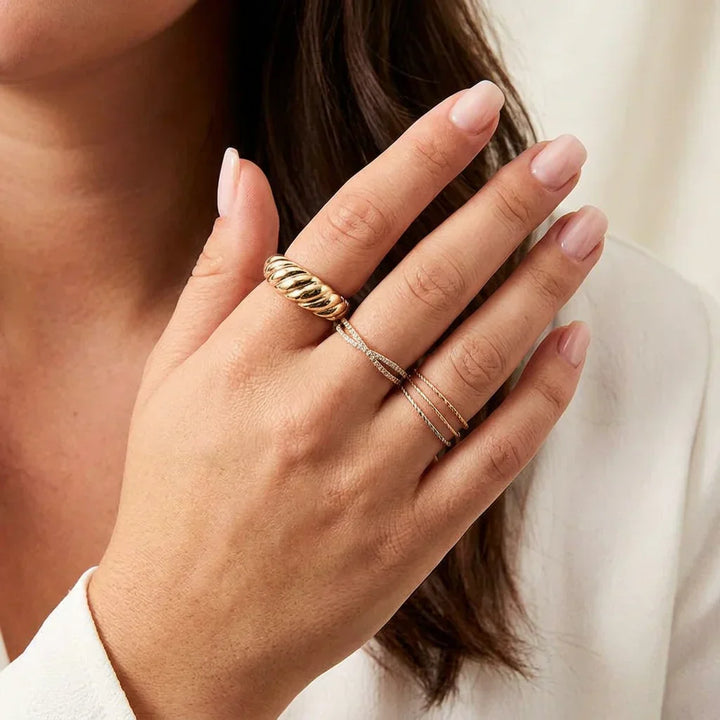 Niamh Ring | Gull