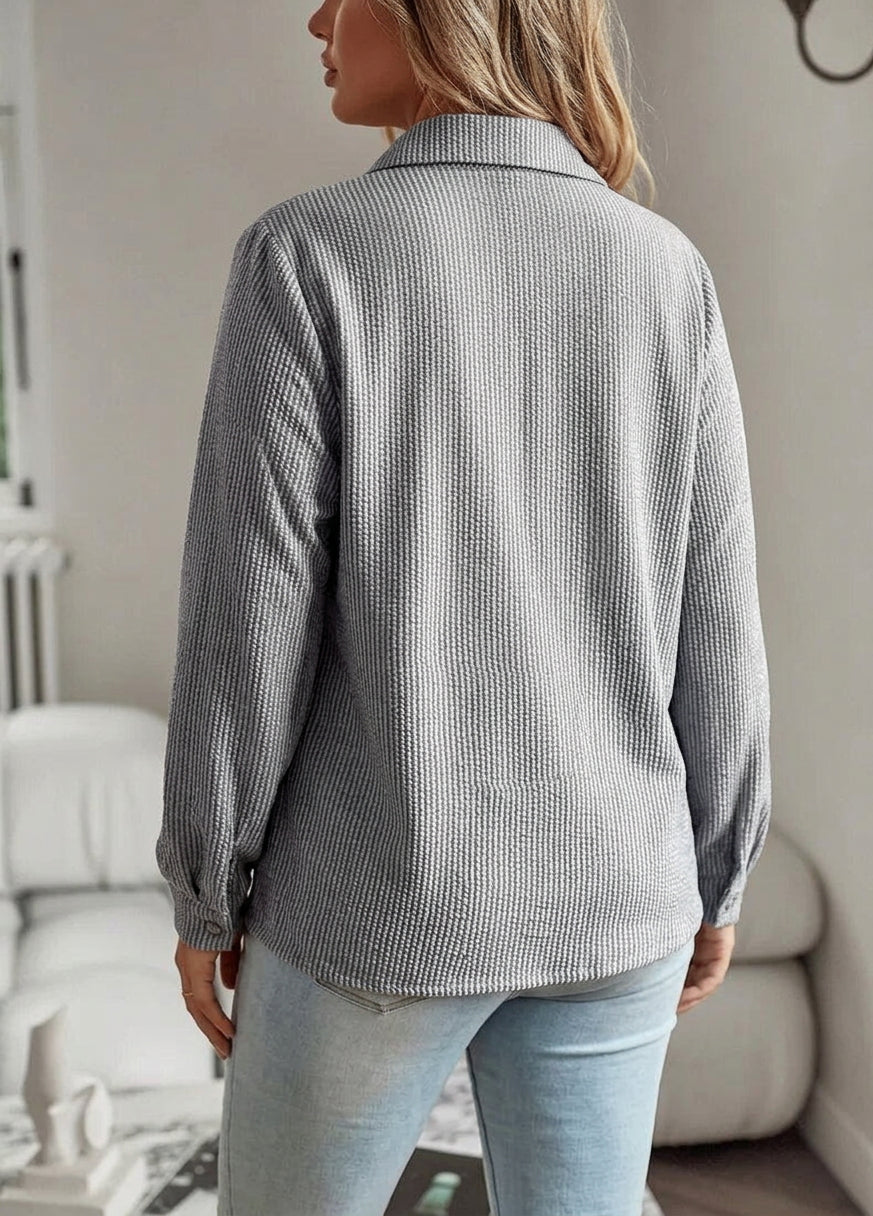 Anaïs | Tidlløs Eleganse &amp; Ultimat Komfort