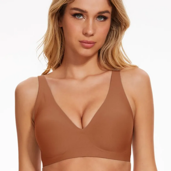 Lavinia Gel-BH