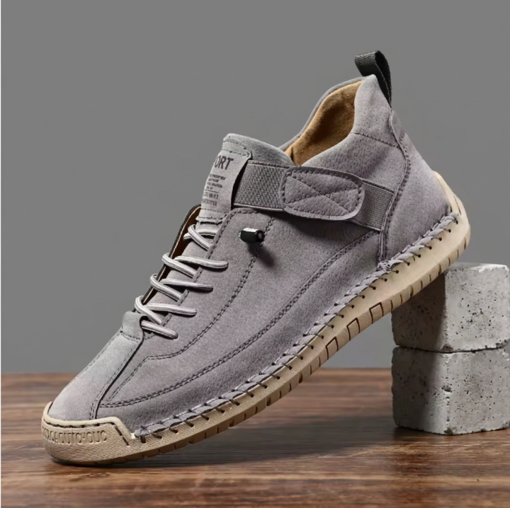 Cosima | Komfort Støtte Sneakers