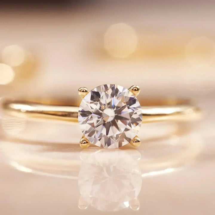 Sabine El Playa Ring | Gull