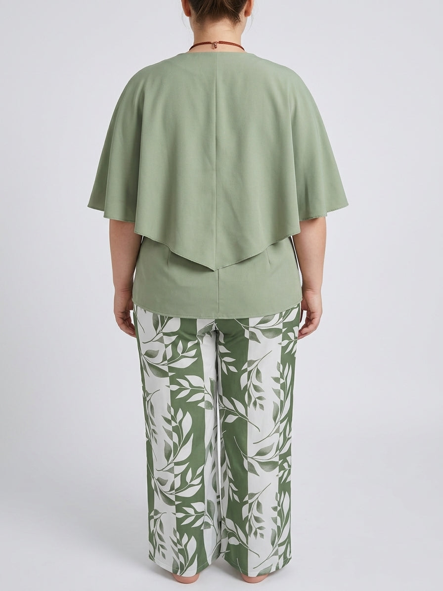 Liora | Elegant Sett