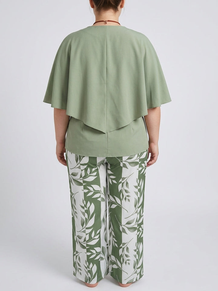 Liora | Elegant Sett