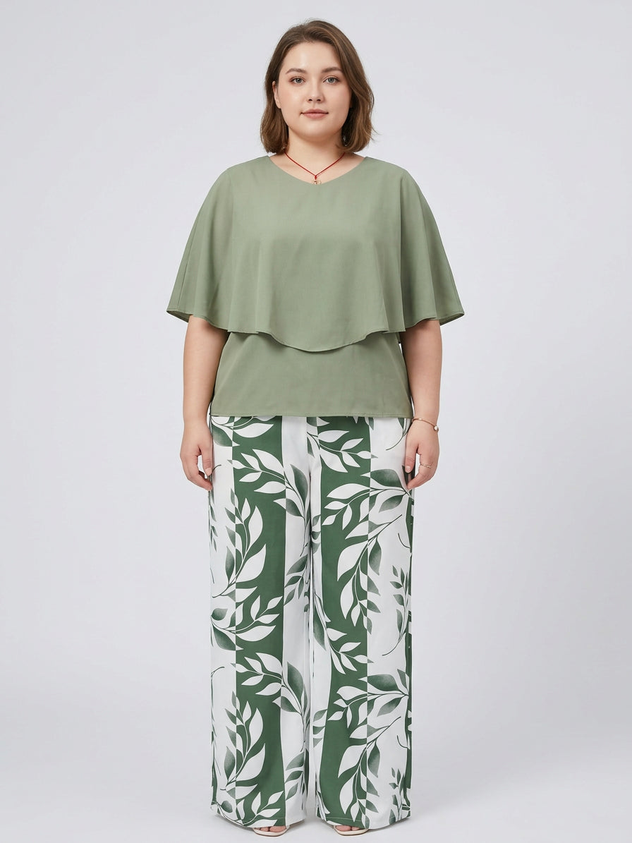 Liora | Elegant Sett