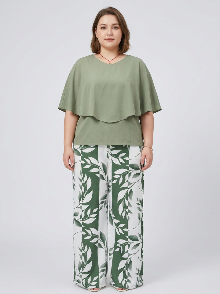 Liora | Elegant Sett
