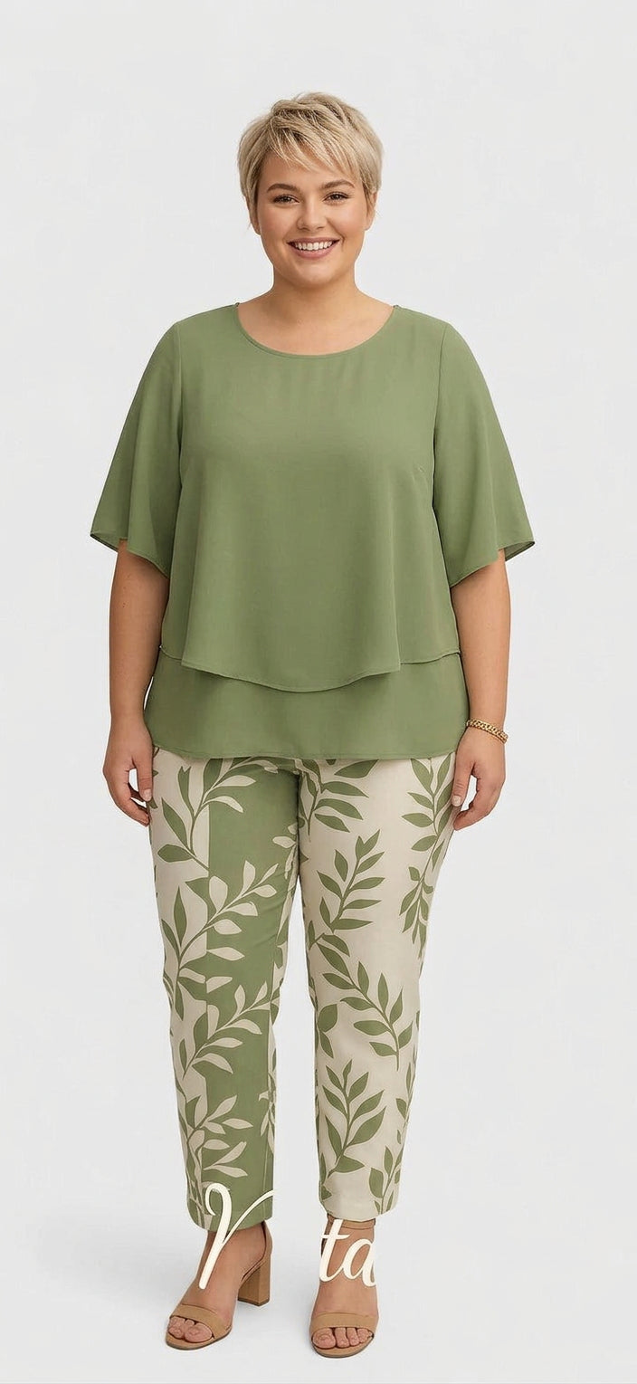 Liora | Elegant Sett