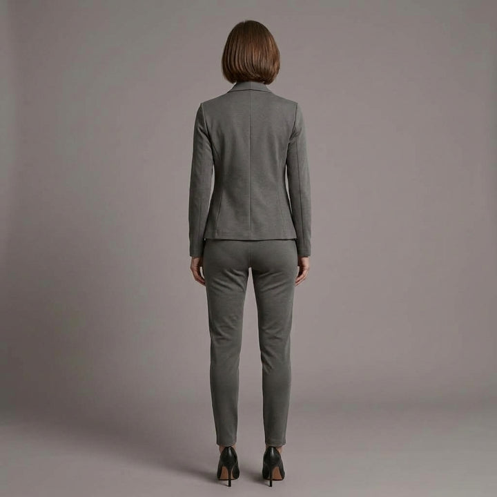 Romaine | Elegant Sett