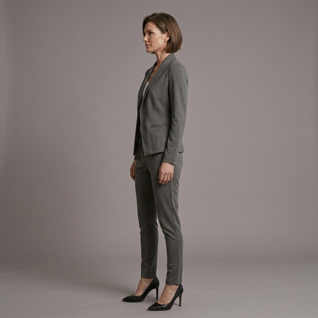 Romaine | Elegant Sett