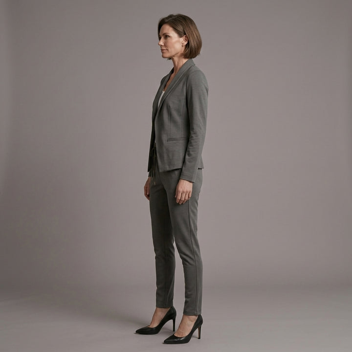 Romaine | Elegant Sett