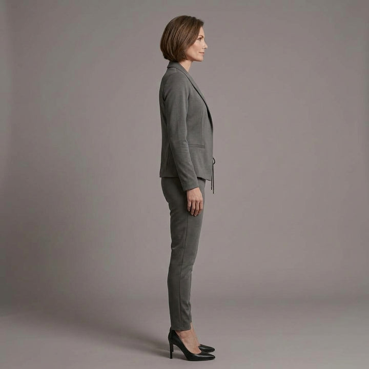 Romaine | Elegant Sett