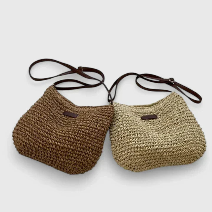 Niamh | Stilig Bag