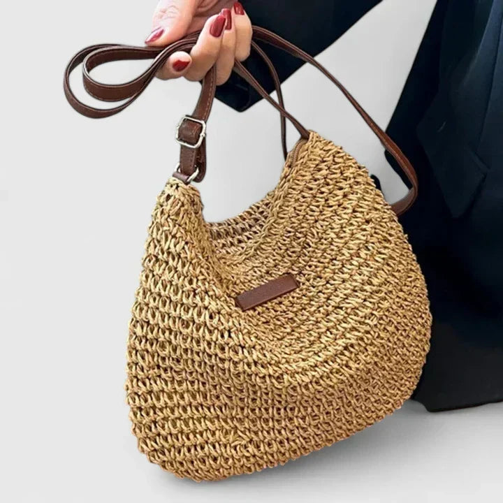 Niamh | Stilig Bag