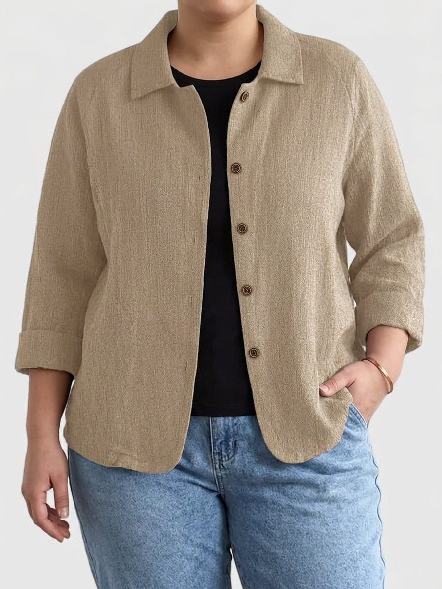Kit | Elegant Topp