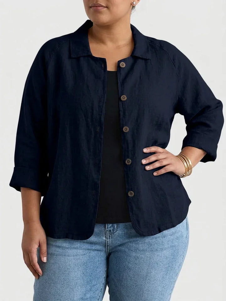 Kit | Elegant Topp