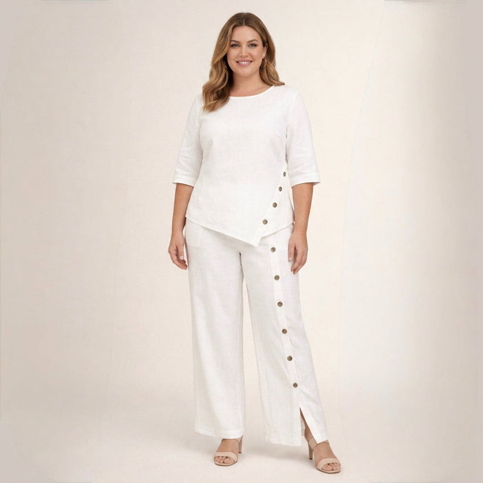 Cecily | Elegant Linsett