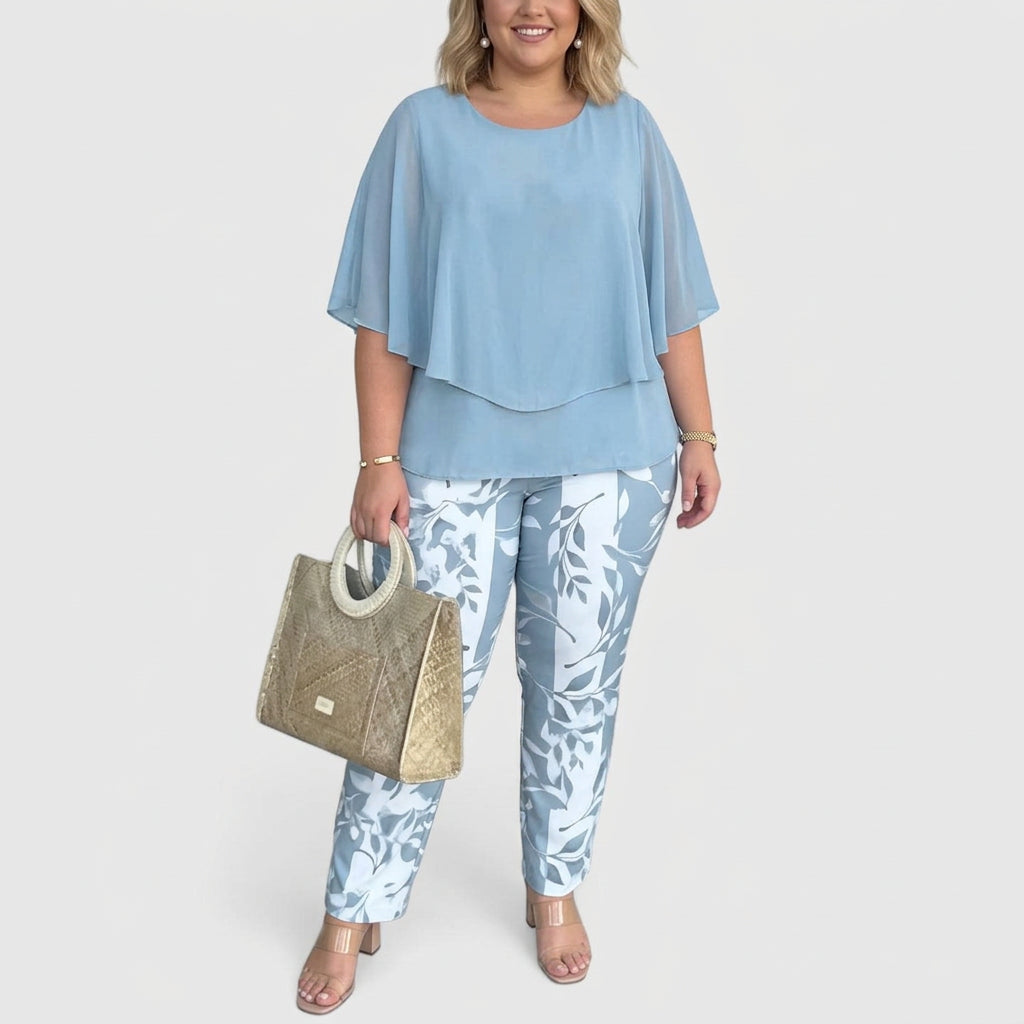 Liora | Elegant Sett