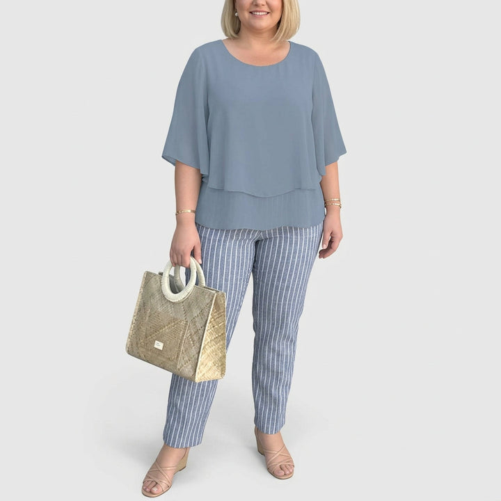 Liora | Elegant Sett