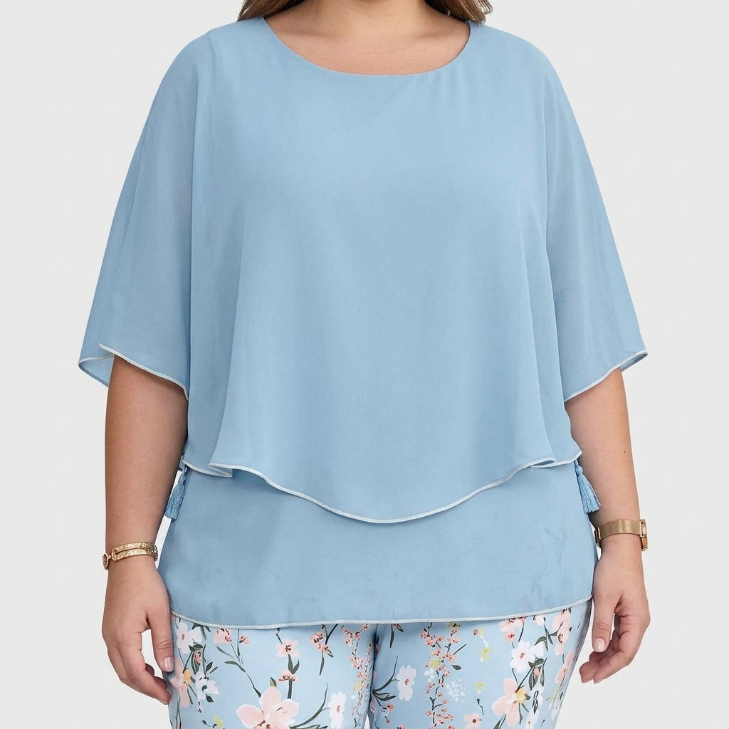 Liora | Elegant Sett