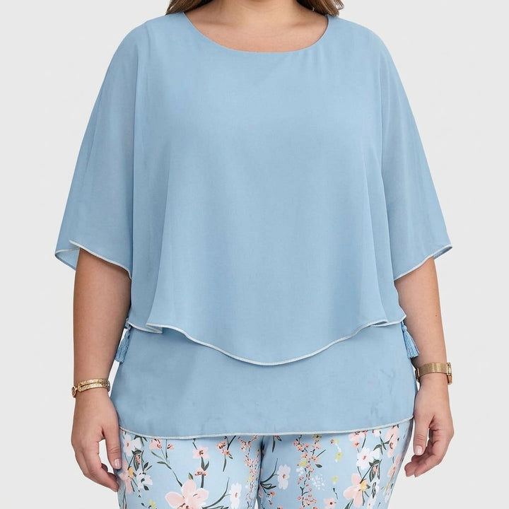 Liora | Elegant Sett
