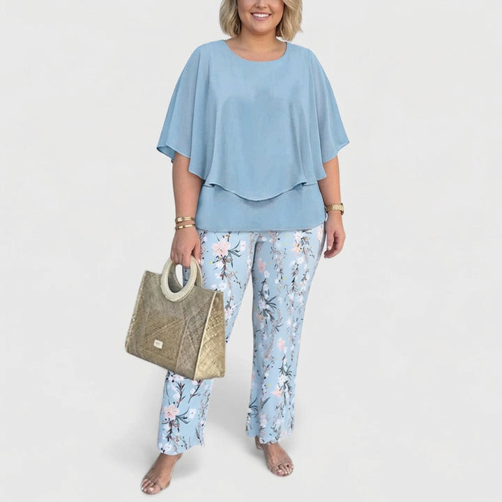 Liora | Elegant Sett