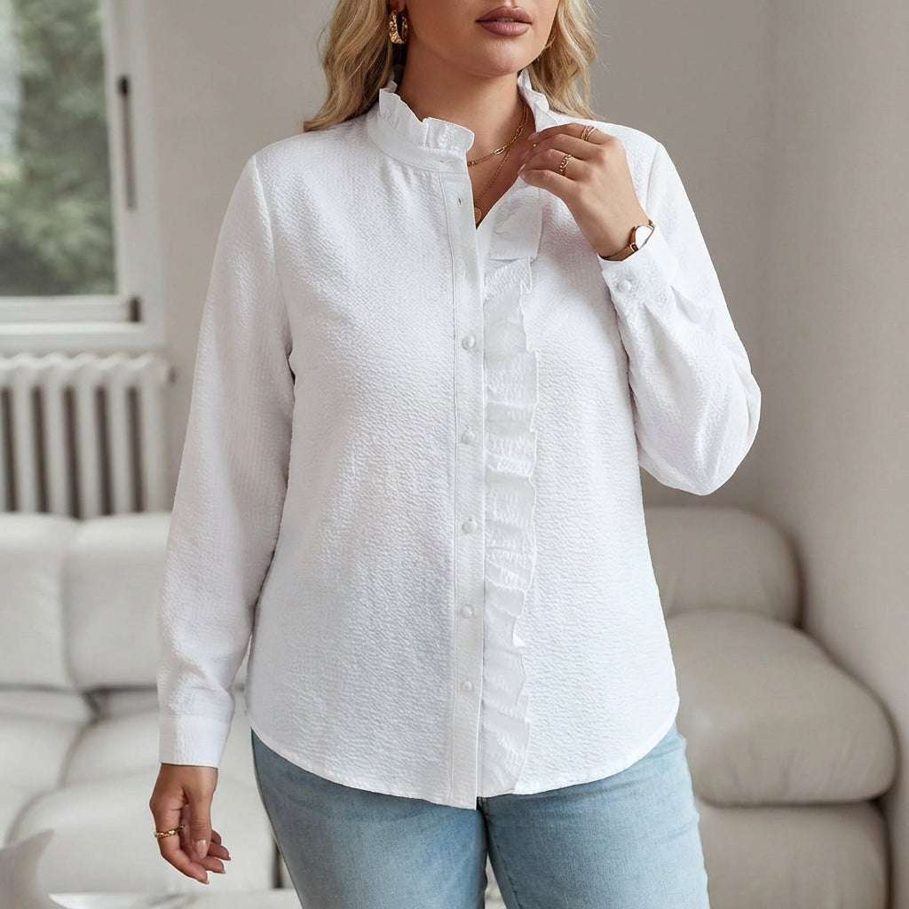 Anaïs | Tidlløs Eleganse &amp; Ultimat Komfort